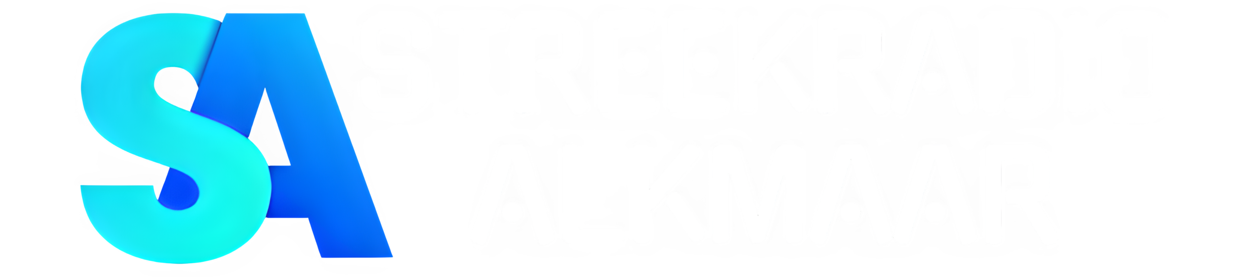 Streekradio Alkmaar